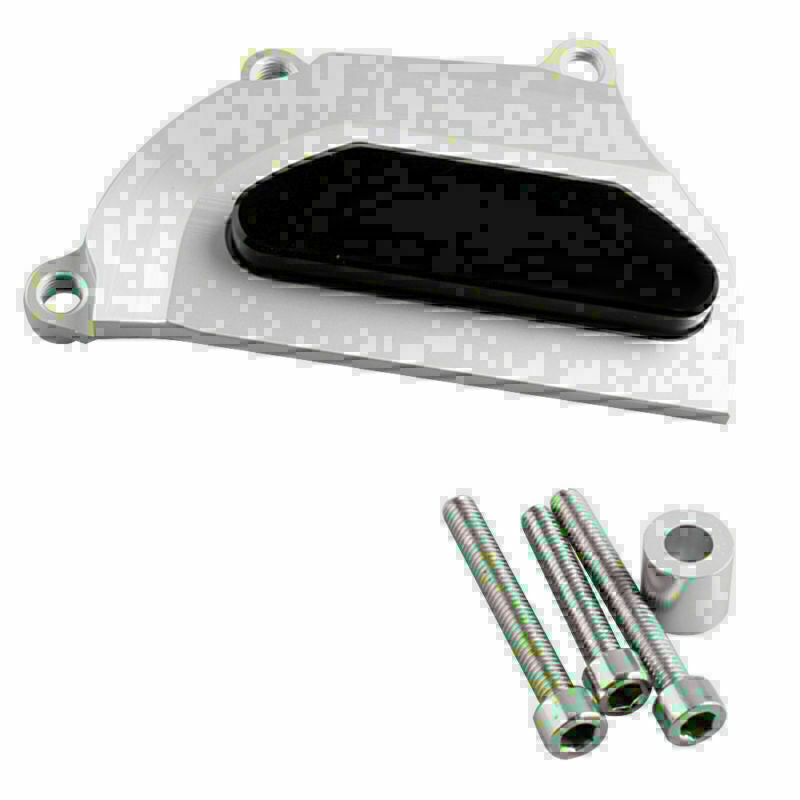 for Honda CBR1000RR 2008 2009 2010-2012 CNC Engine Stator Cover Slider Protector Q