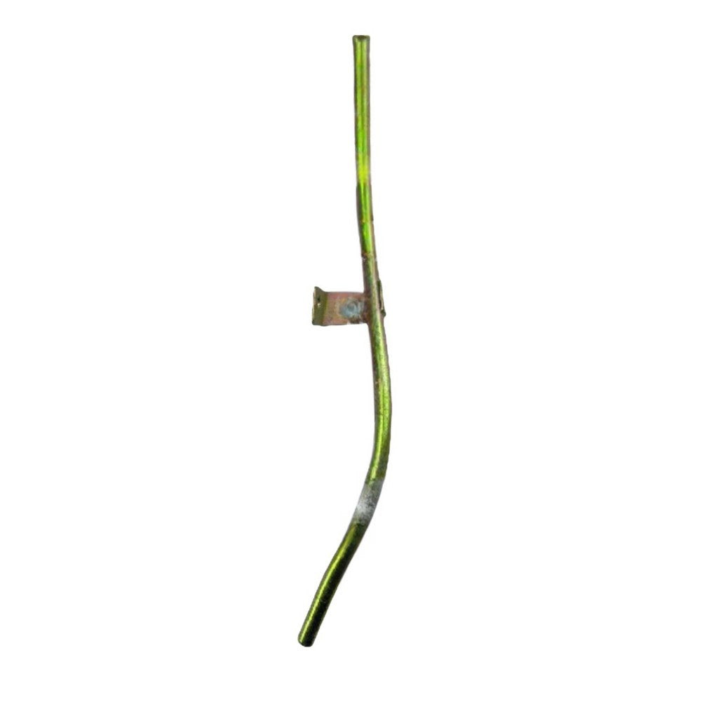 Oil Dipstick Guide Tube Replace# 2S6G6K815E4A Q