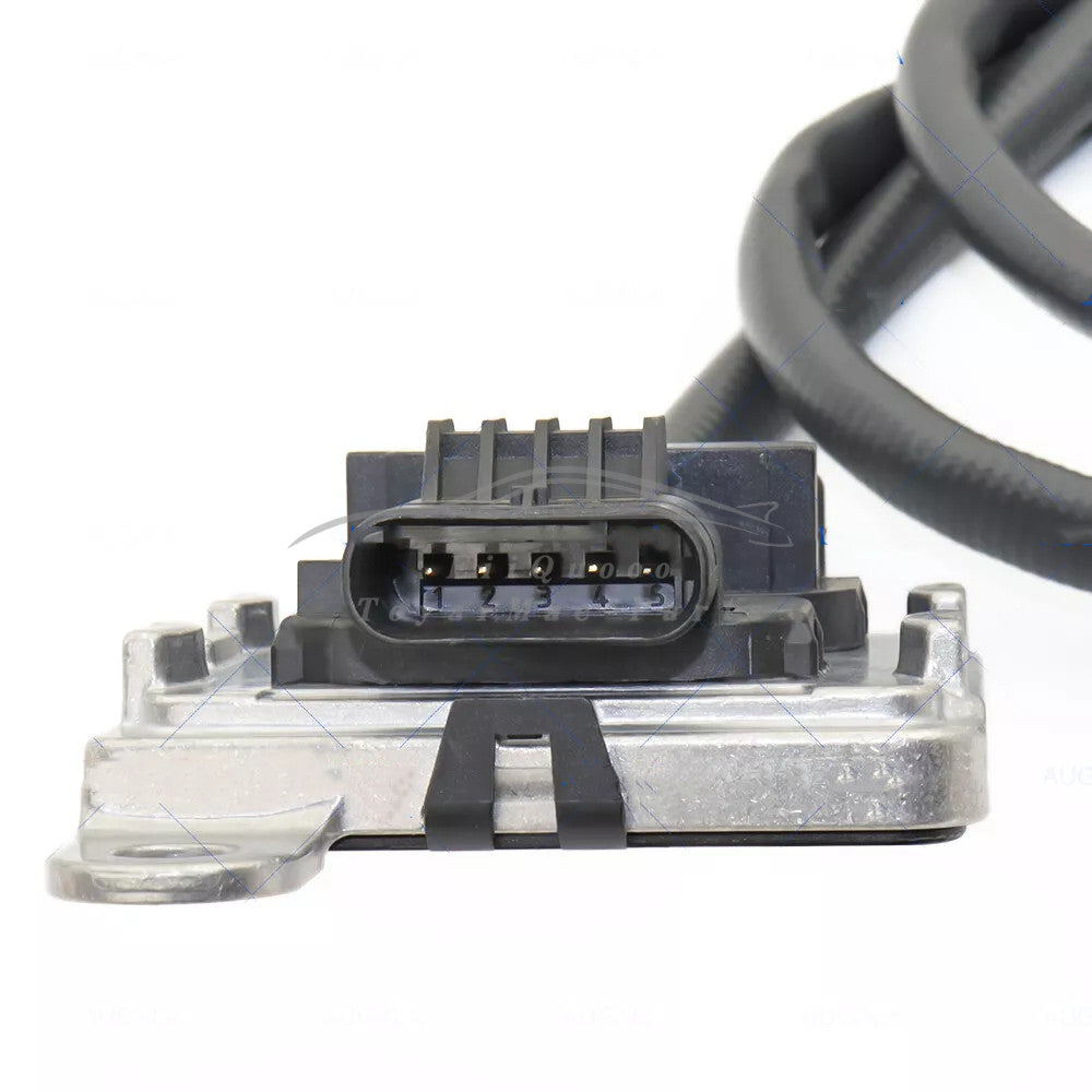 NOX Sensor 29640-2FRC0 SNS800 for Hyundai for Genesis G70 for Kia Stinger 2.2D 2018