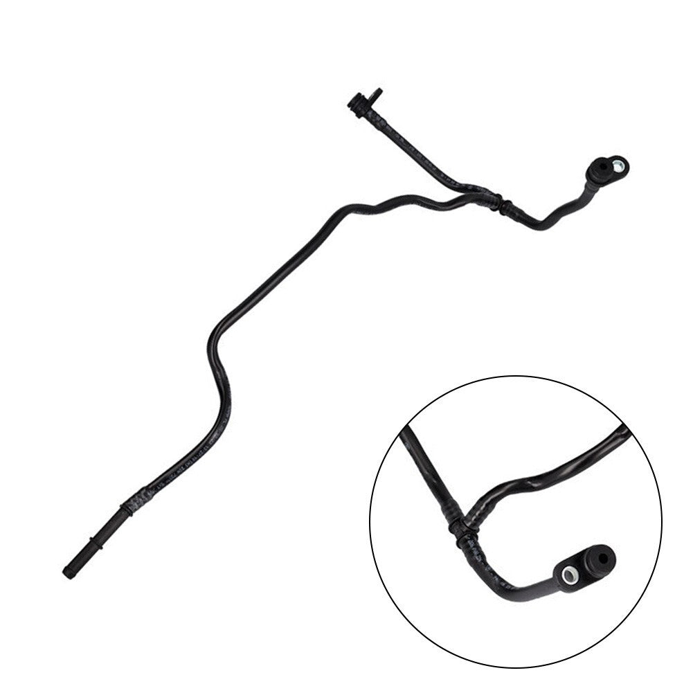 Breather Hose Line 94610602660 for Cayenne For Macan for Panamera 2010-208 Part v