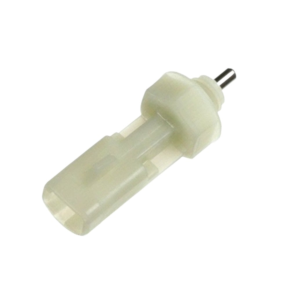Brake Master Cylinder Switch for Ford for F Series Models from 2004 to 2013 Q