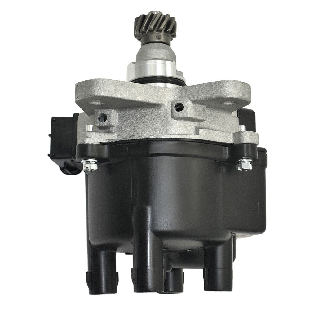 Ignition Distributor for Toyota T100 94-97 for Toyota Tacoma 4Runner 19050-75020
