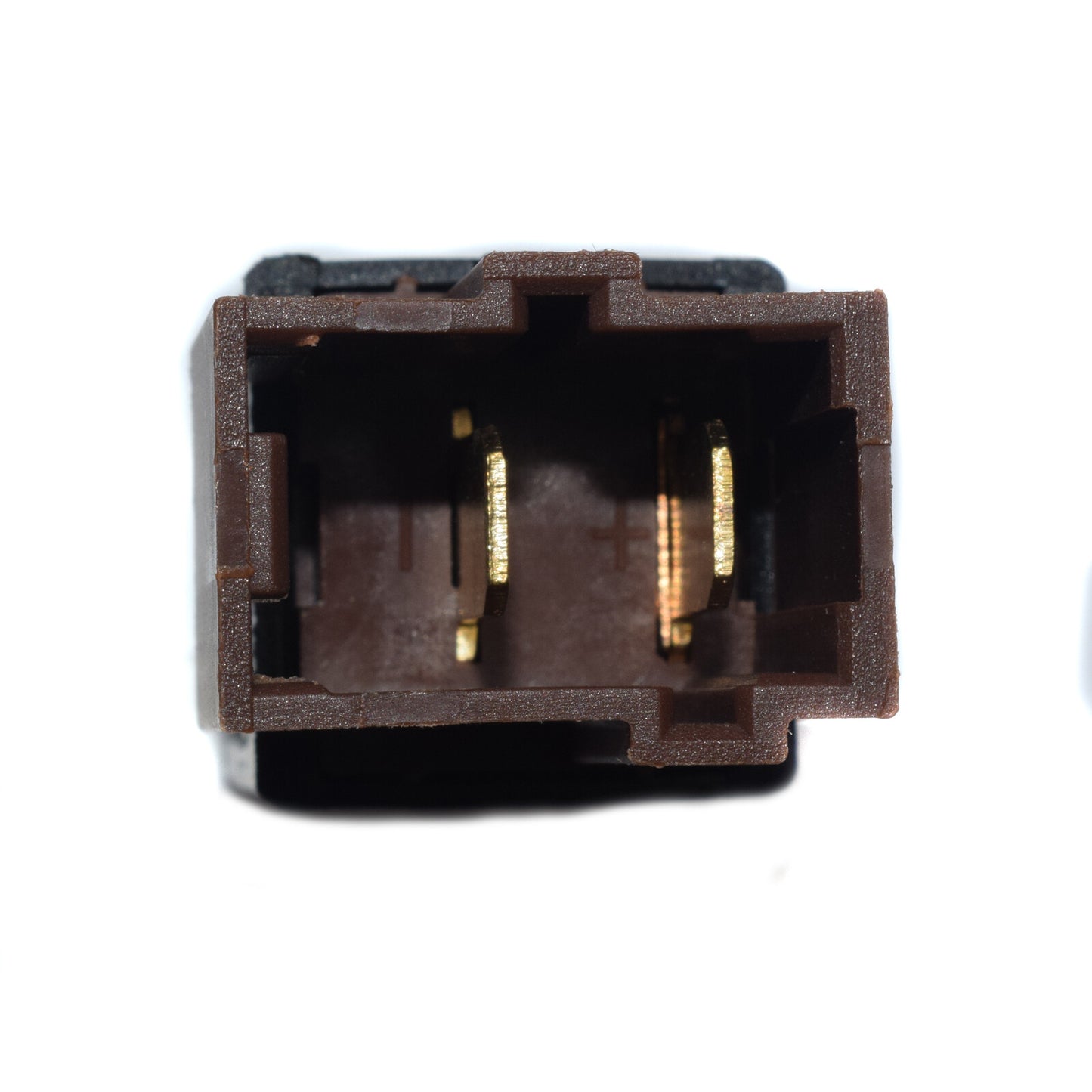 25300-AT300 Cruise Control Clutch Switch for 350Z G35 Q45 Pathfinder - v