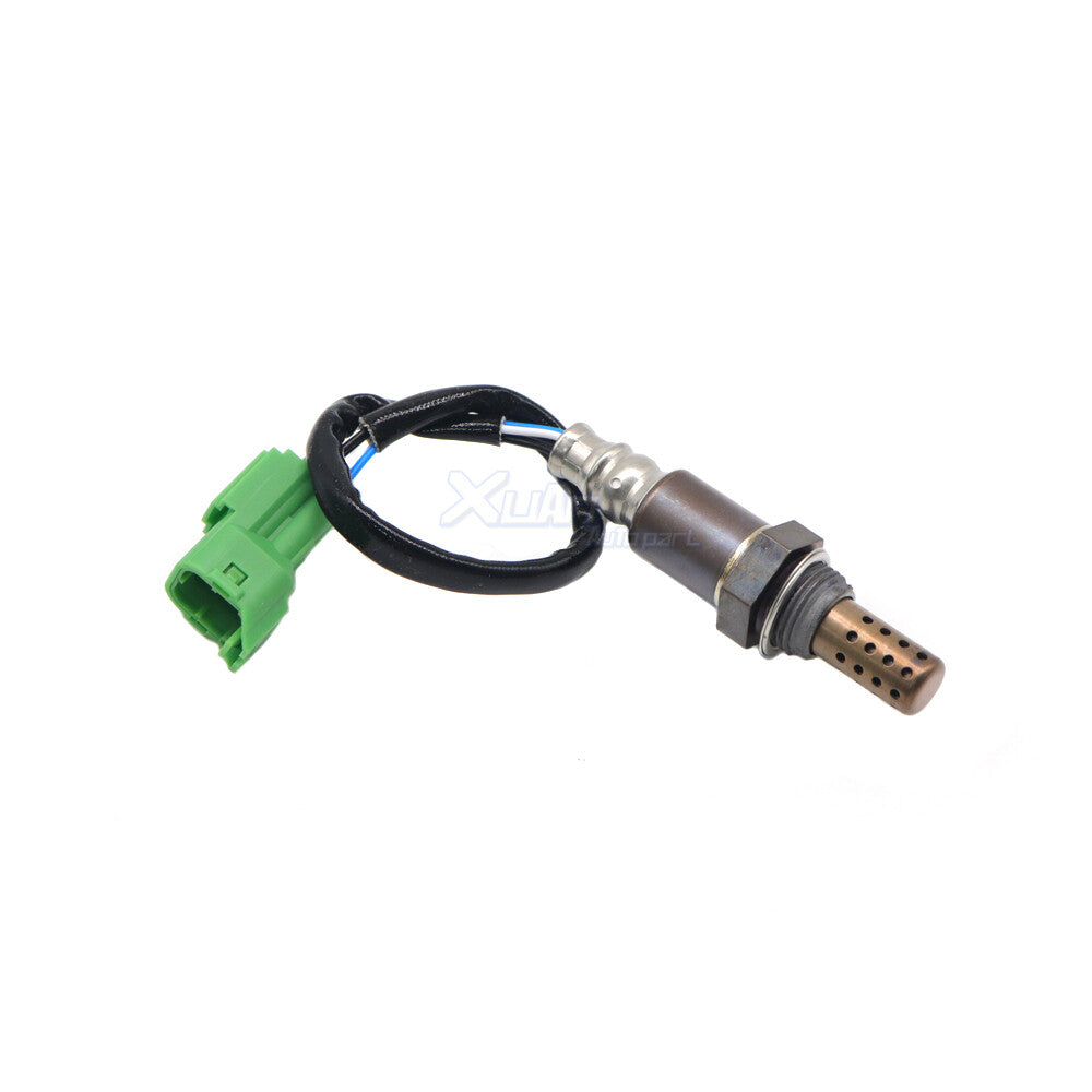 Brand new O2 sensor 18213-76J01 for Suzuki for Jimny 1.3, Grand Vitara 1.6, 2.0, 2.7 - v