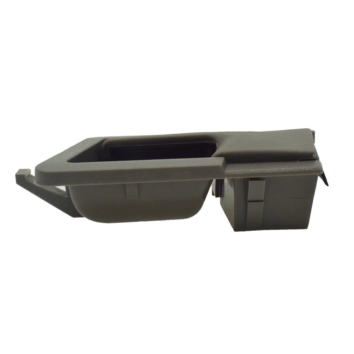 Front left inner door handle for Transporter T4 90-03, for EuroVan 92-03, brand new. n