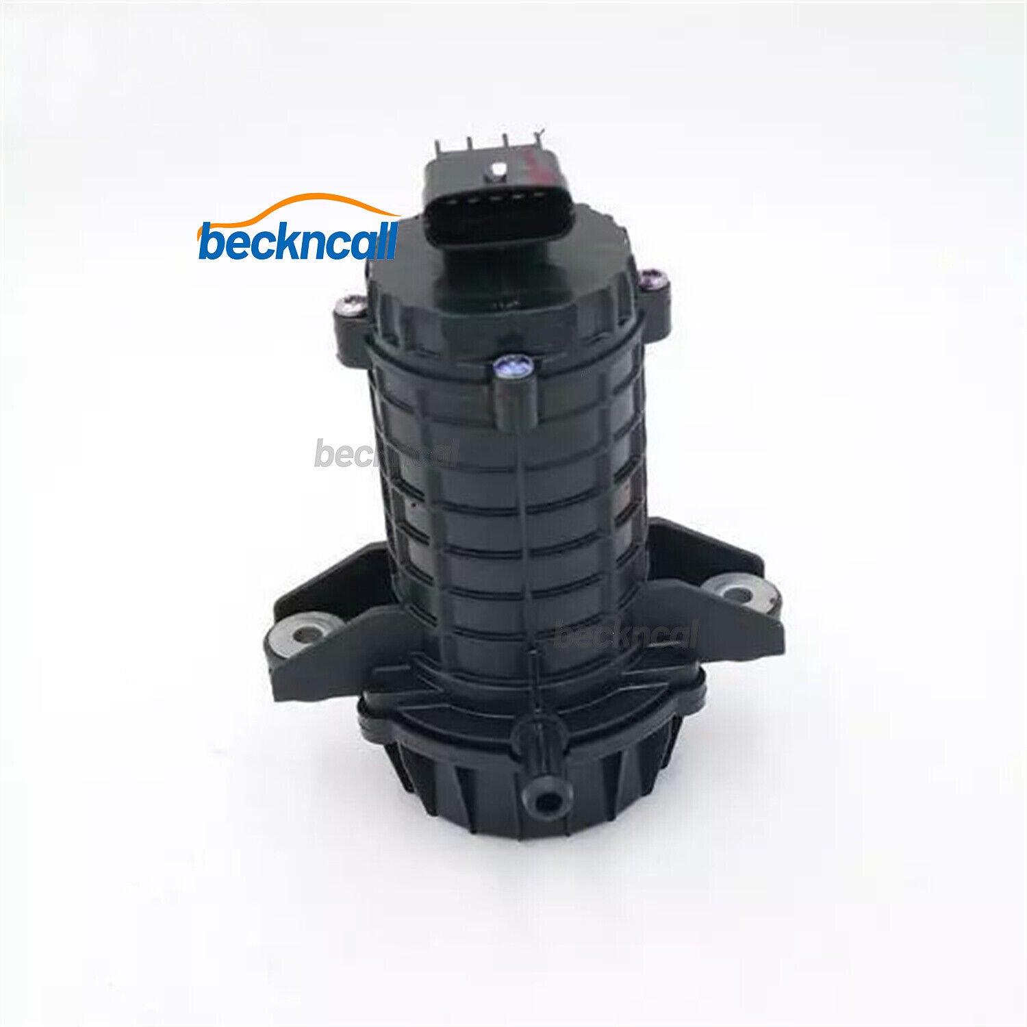 NEW VACUUM PUMP FOR 2009-2014 for HYUNDAI  2011-2015 for KIA 59200-3Q500 592003Q500
