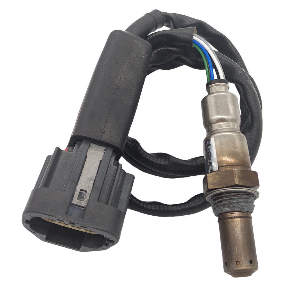 BC3Z9D378G Nox temperature sensor suitable for F-350 Super Duty 2011-2012 6.7L- n