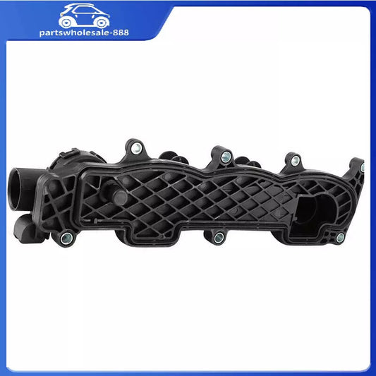 Rocker Cover Oil Filler Cap Seal for Ford for Citroen for Peugeot for Fiat 1.6 HDi 0248L1