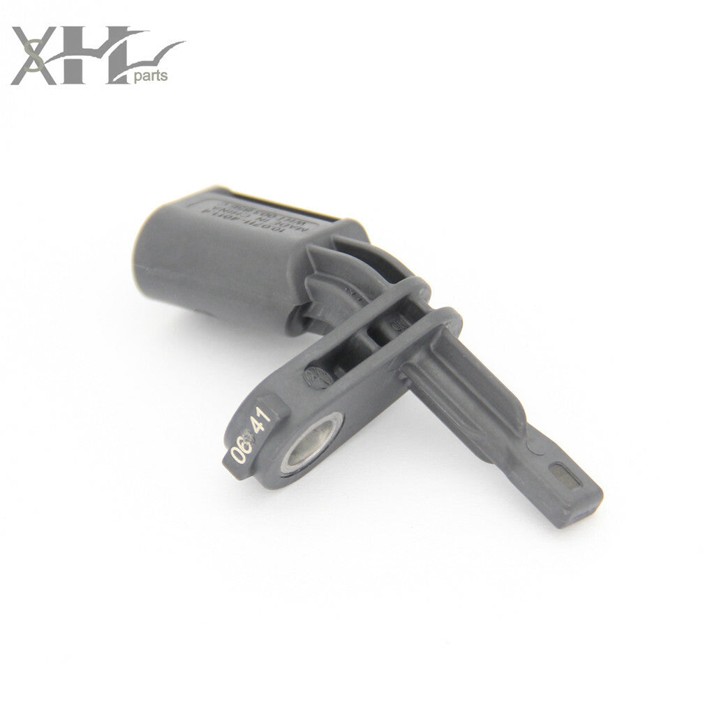 Heavy Duty Pressure Sensor 224-4536 for Caterpillar CAT C-9 C9 3126B C7 3126