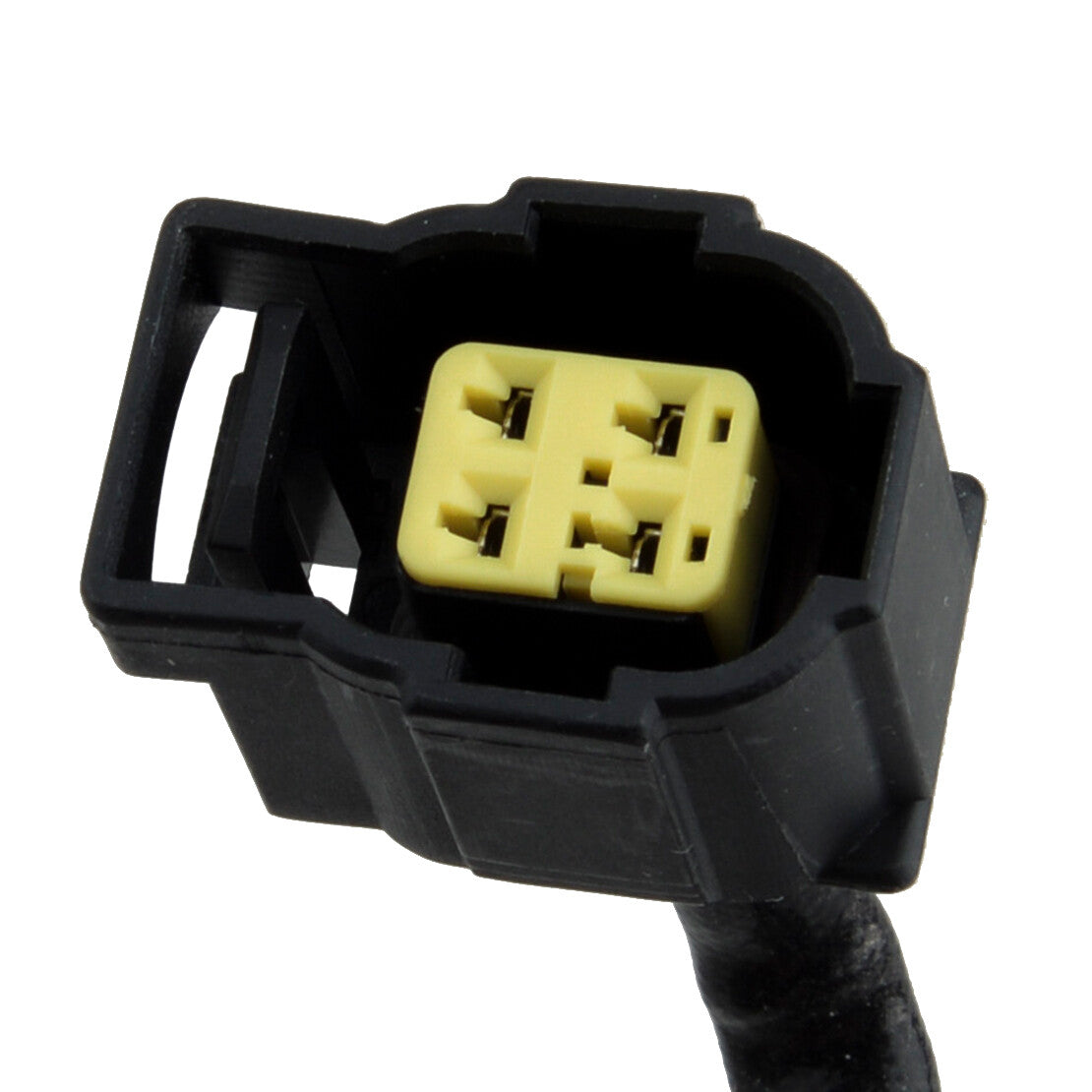 Oxygen O2 Sensor Downstream fit For 2015-20 for Jeep Renegade 2.4L Cherokee 2014-19