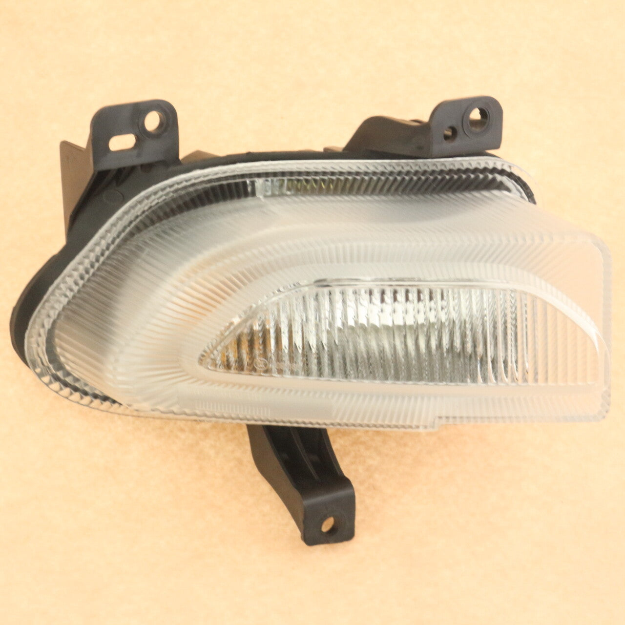 Fit for Jeep Renegade 2015-2018 Front RH Park Turn Signal Light 68256431AA