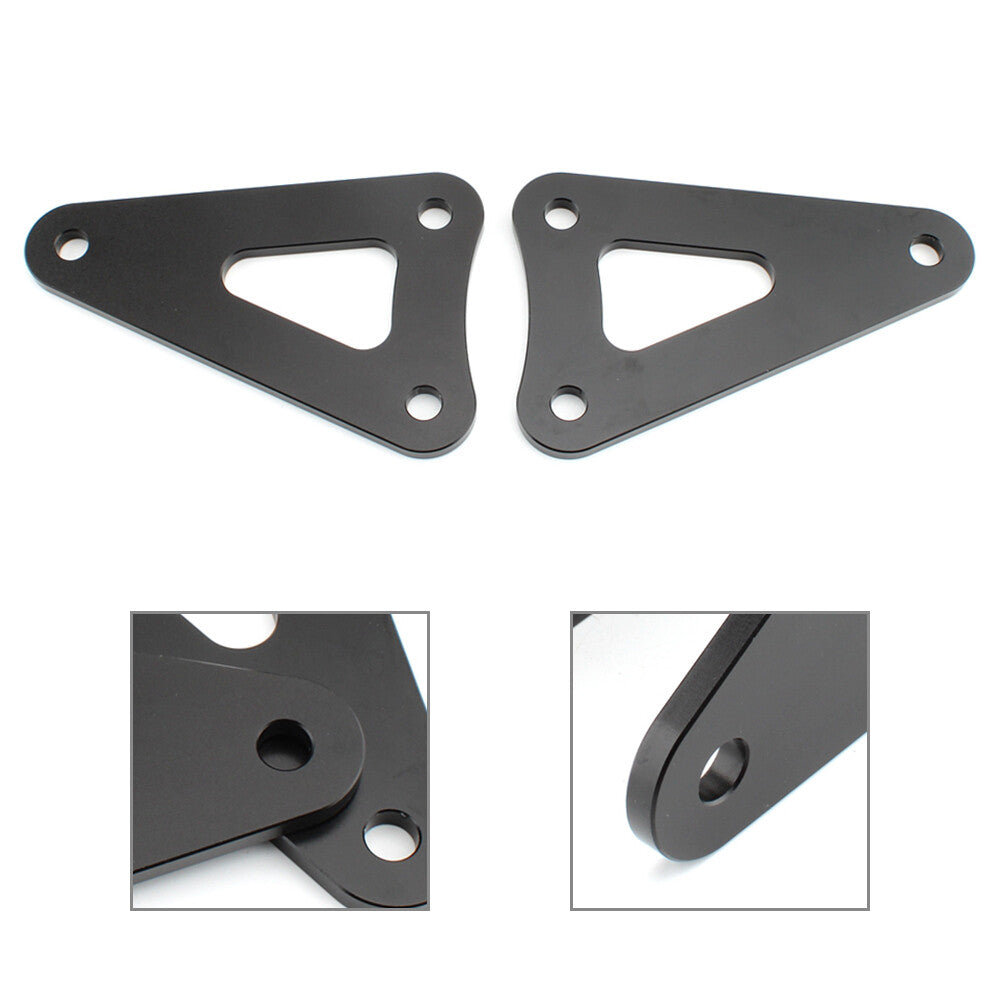 for HONDA CBR1000RR Fireblade 2008-20