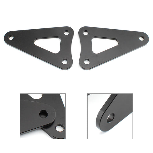 for HONDA CBR1000RR Fireblade 2008-20