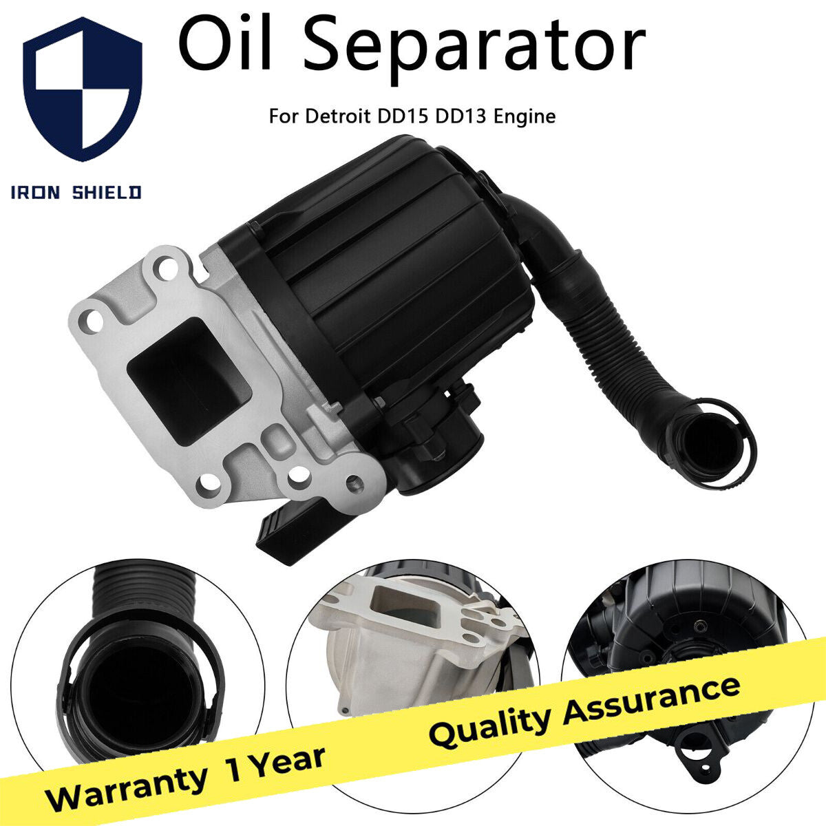 Speed sensor RPM OE 9635057280 616070 suitable for Peugeot 306 206 for Citron speedometer 13031