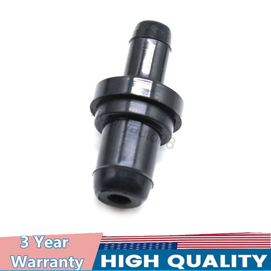 11810-75T00 new PCV Valve for Nissan Frontier Quest 98-03 Sentra Xterra for Infiniti