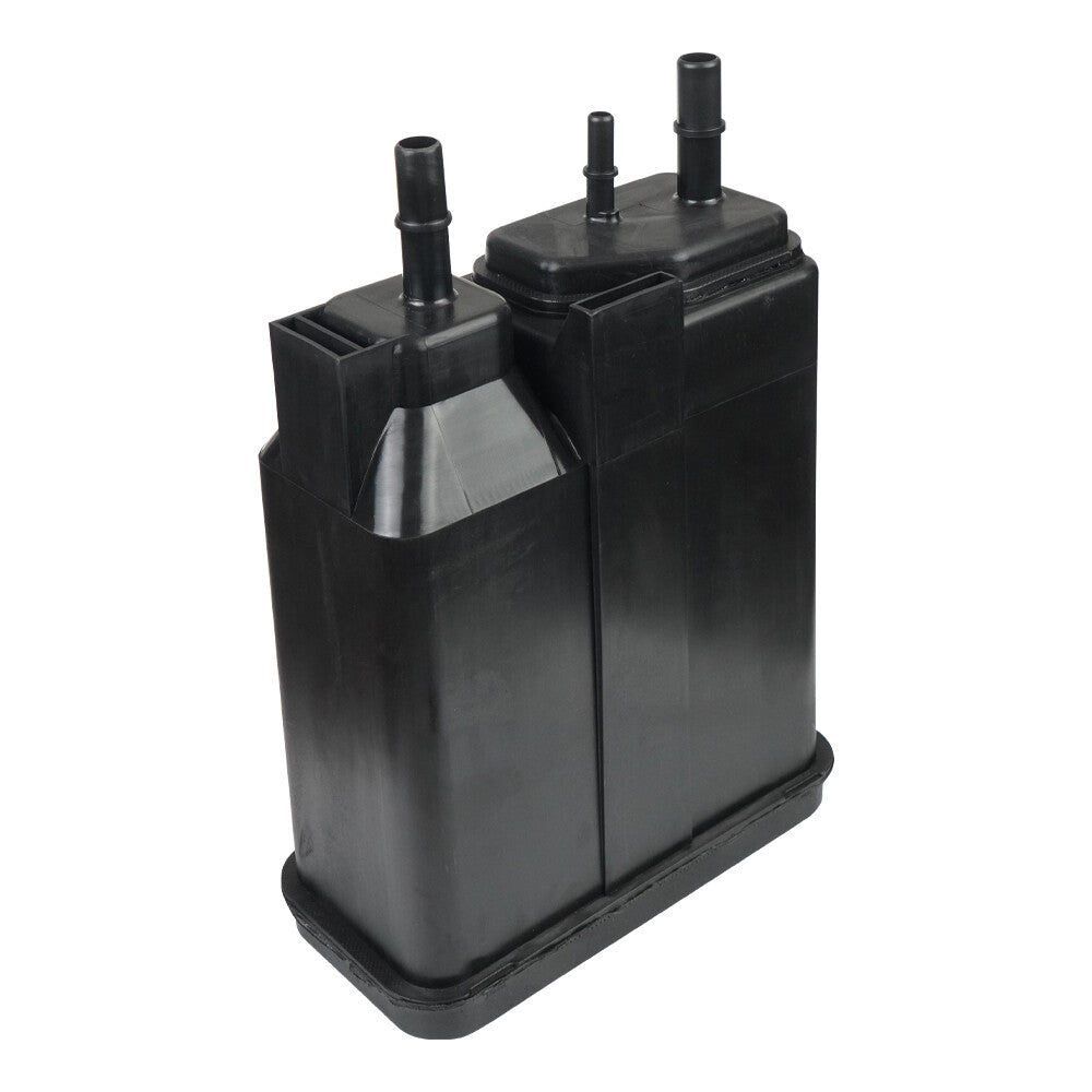 Vapor Canister Evap Canister Charcoal Canister for Chevrolet 15137021 12569373