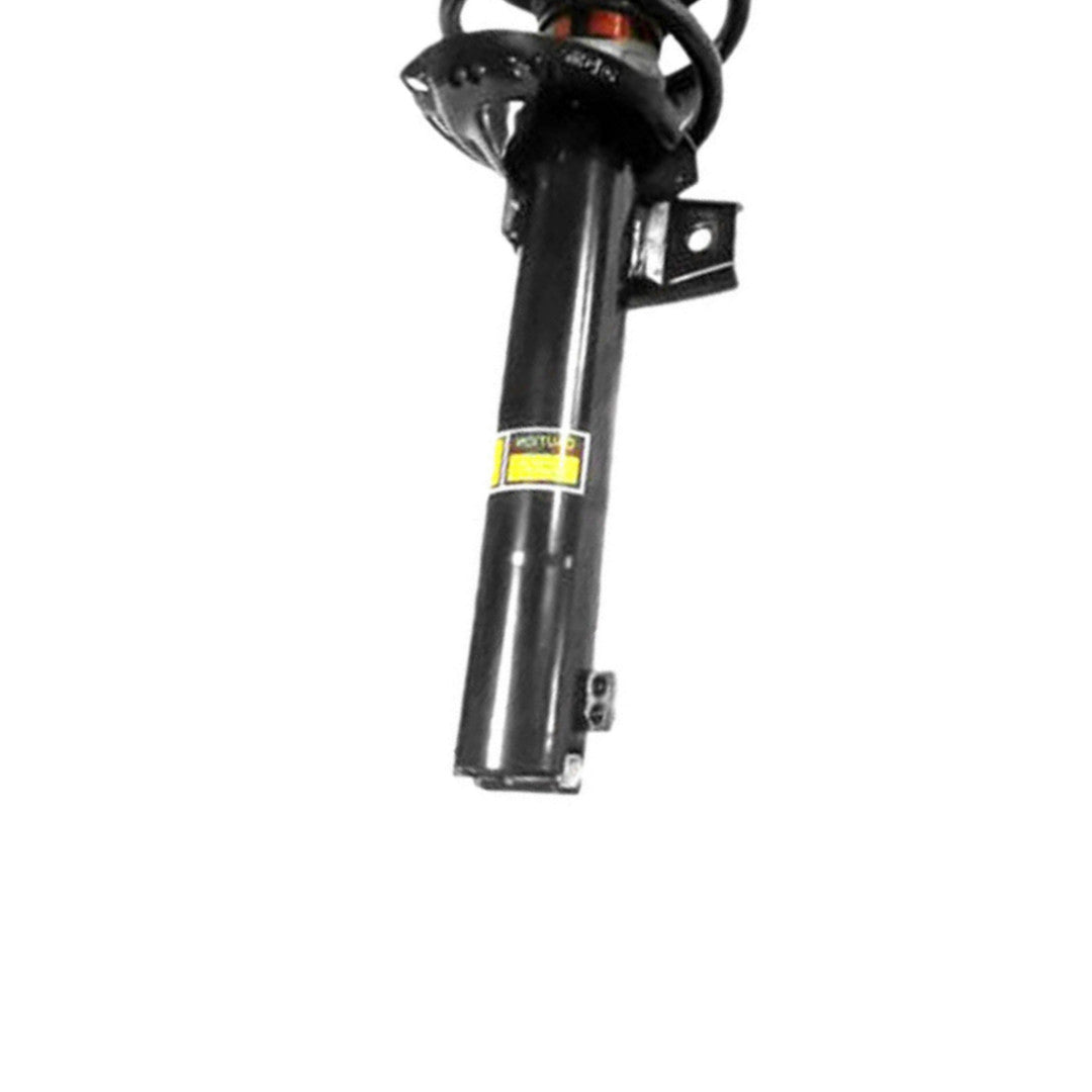 Front Left or Right Shock Strut Assembly Magnetic for Audi A3 S3 RS3 2016-2022