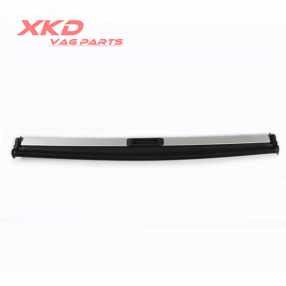 Black Skylight Sunshade Curtain Assembly Fit for AUDI for A5 RS5 Q