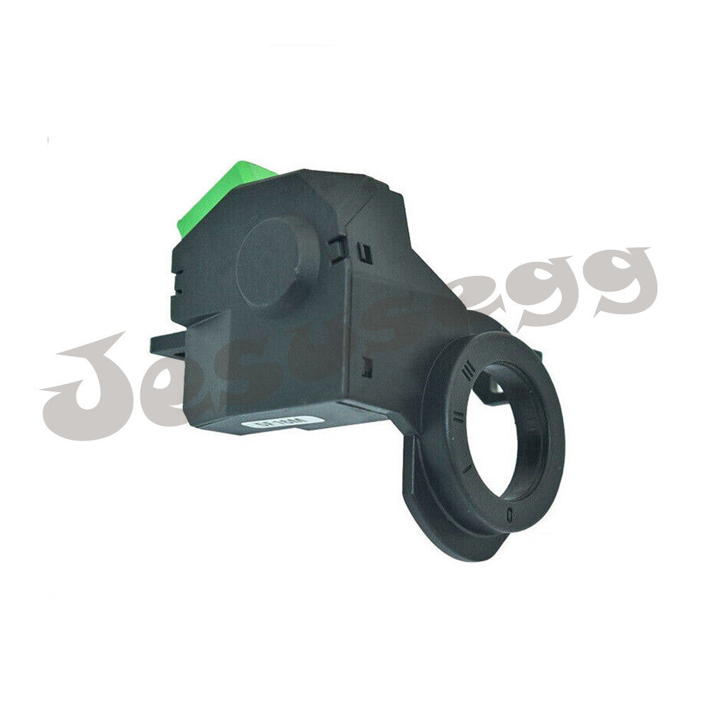 for Honda for Civic for CR-V 2001-2006 Element Immobilization Unit 39730-S3V-A01 Q