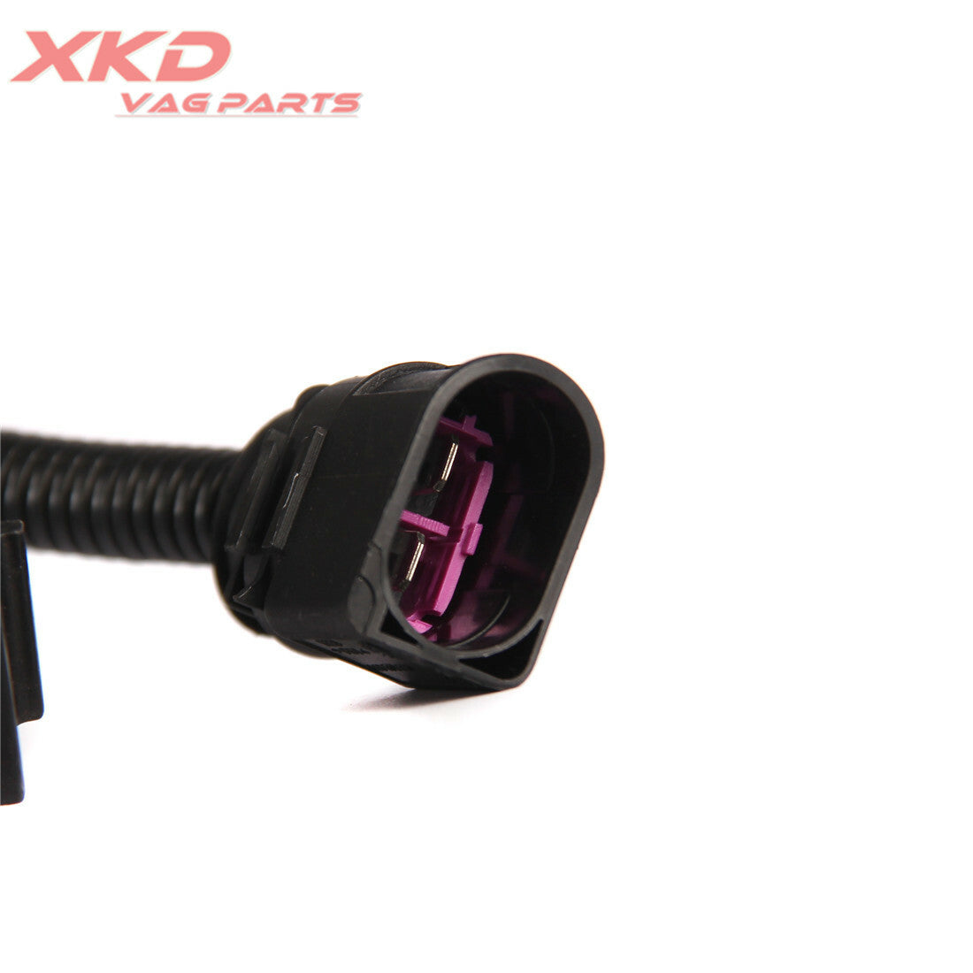 CBFA 2.0T 2.5L 4.2L Secondary Air Pump for VW Beetle for Golf for Passat for Jetta for AUDI RS5 Q