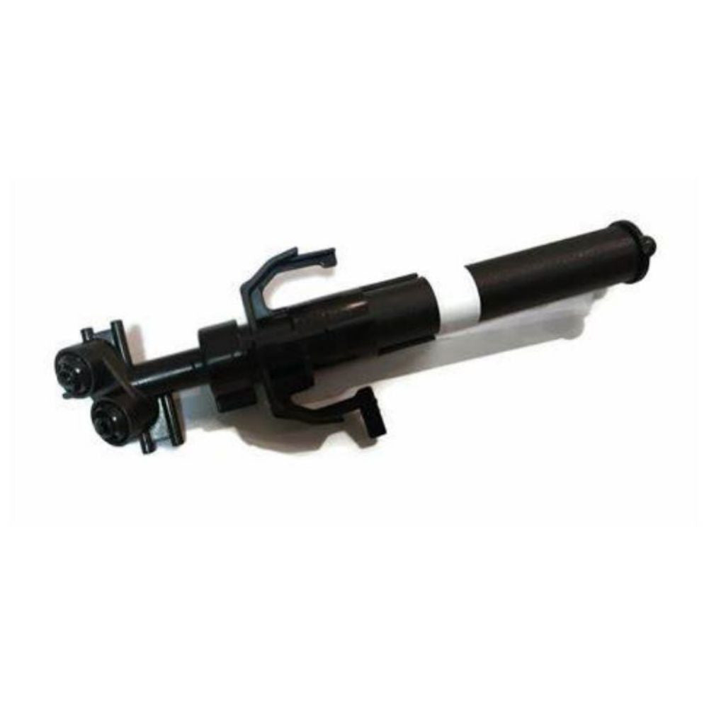 3G0955103A Headlight Cleaning Washer Nozzle for VW 2017 Q
