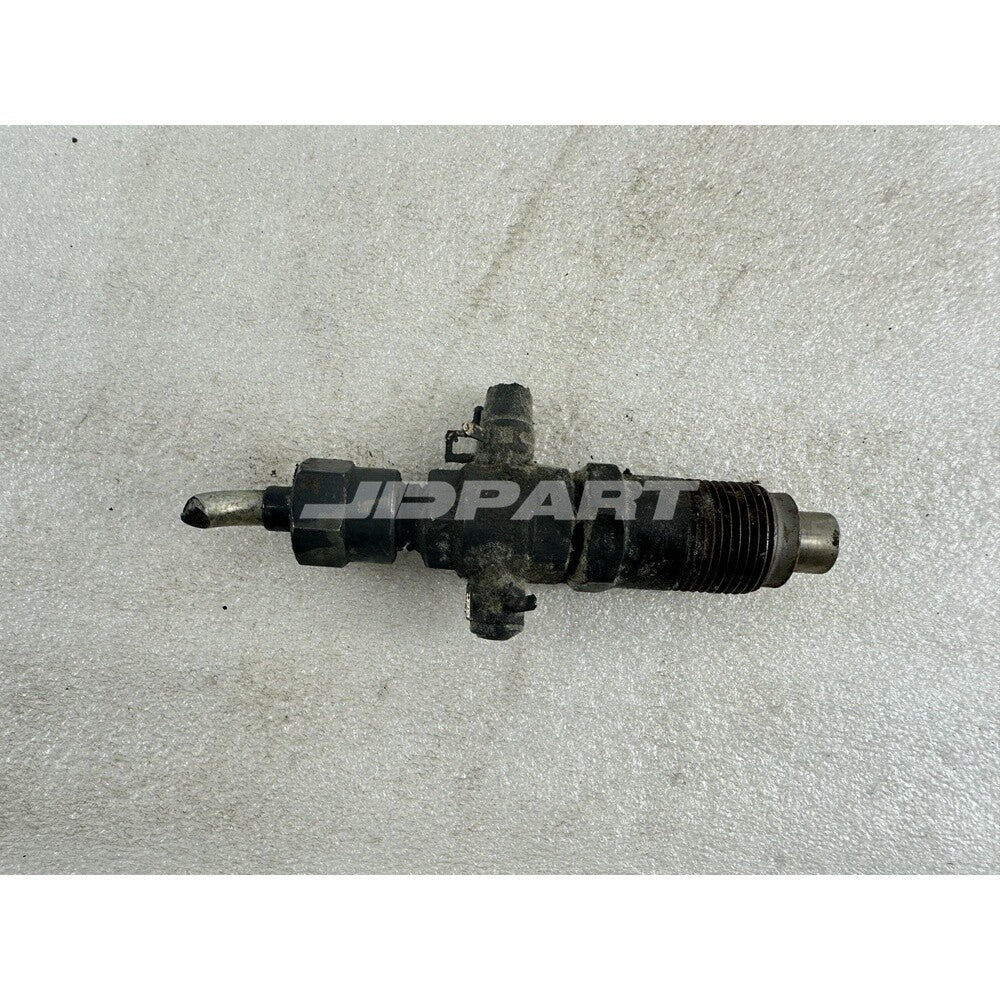 3TNA68 Injector 119629-14580 is suitable for diesel parts.