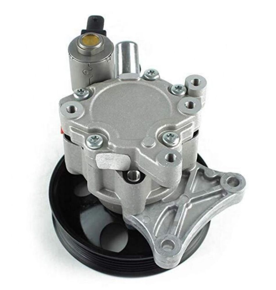 Power Steering Pump For Mecerdes for Benz W212 E CLASS M271 820 M271 860 A0064664301 Q