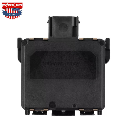 Cruise control distance radar sensor 28438-4RA1A for Maxima 2016-2019 v