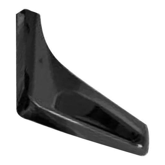 Fits G12 7-Series 16-19 Front Right Side Air Vent Hood Intake Fender Cover Trim
