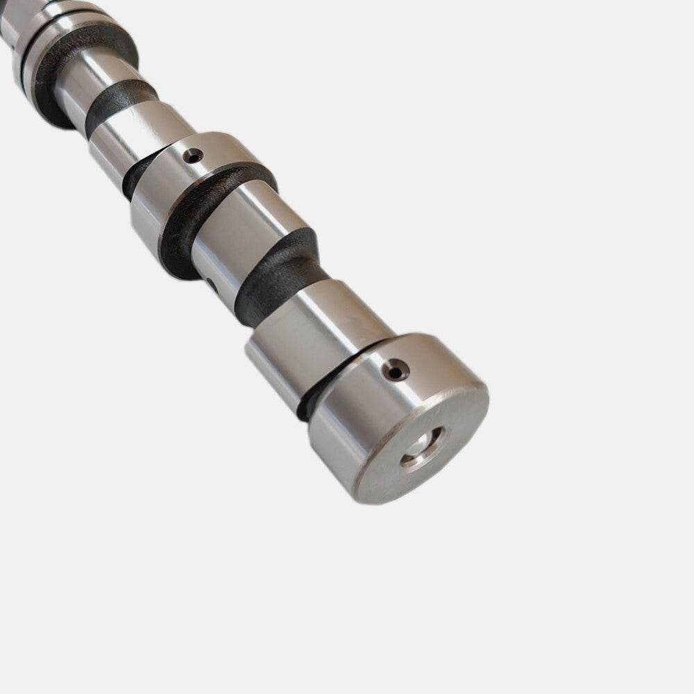 HIMYCAR engine camshaft 2101-1006010 is suitable for LADA 2101-2107, for LADA NIVA 2121, 1600CCM. n