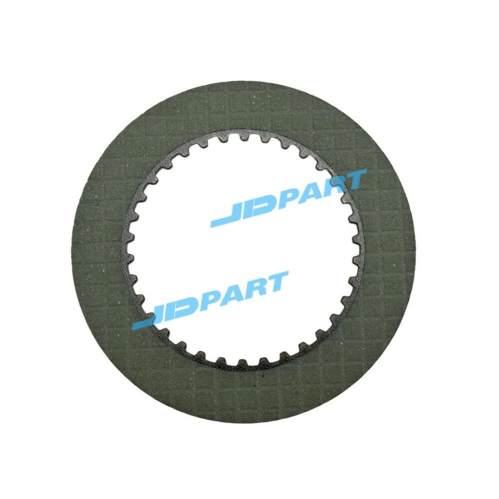 34T Clutch Plate 34070 - 15250 - Suitable for Engine Parts