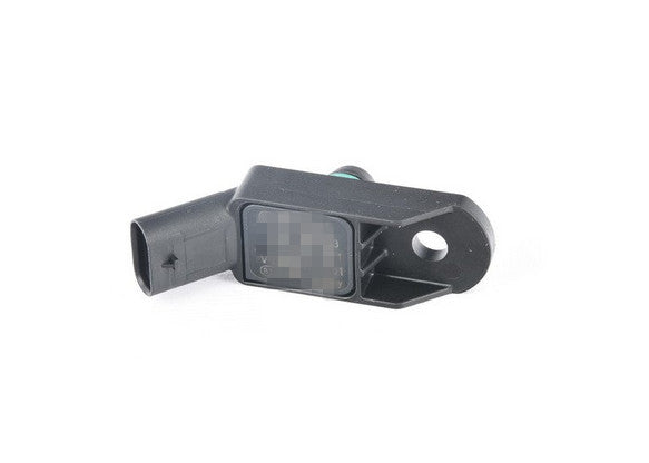 1 piece Intake Manifold Air Pressure Sensor for Mini Cooper F20 F30 118i 320 v