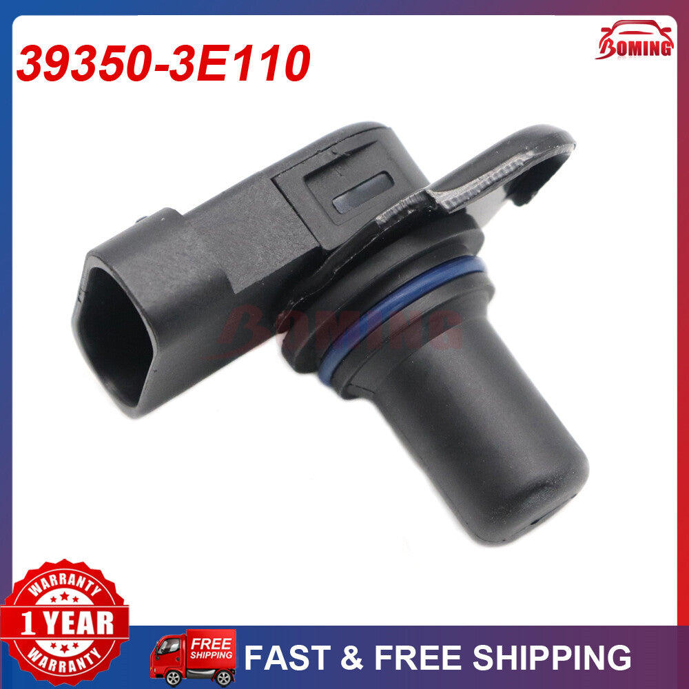 Nox Sensor for Mercedes Benz W212 E250 W164 ML X166 GL350 ML350 R320 A0009053503
