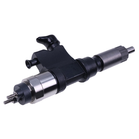 Suitable for Pontiac Universal 4041R 1 Set Accel Spark Plug Wire 8mm 90  12707 B