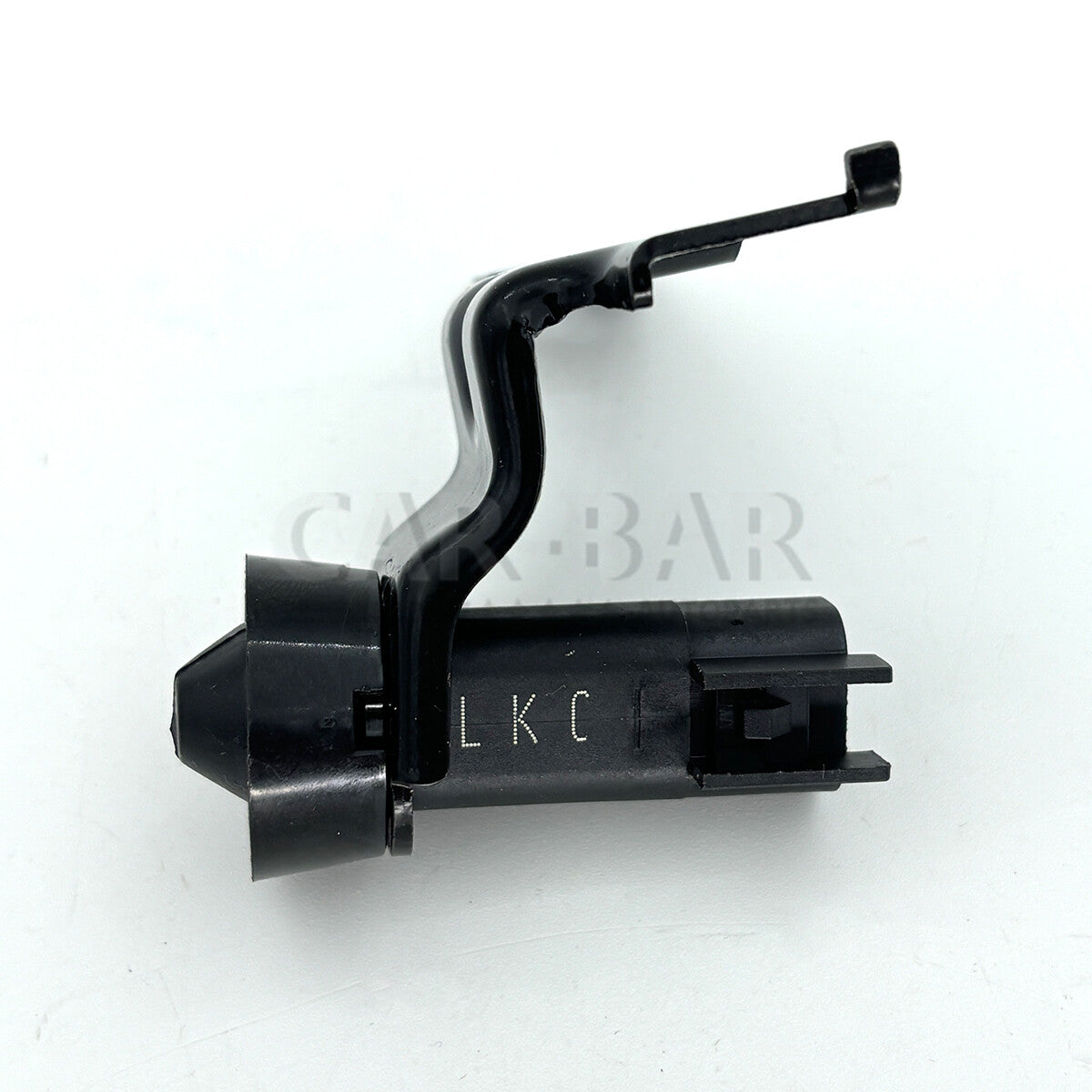 Anti Theft Hood Switch for Hyundai for Elantra Lantra Avante 2012-2016