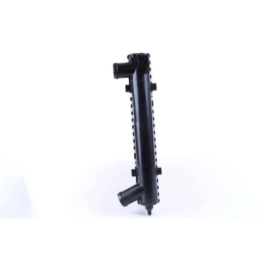 Radiator for VW for Golf Gt 191121251B 191121253 B