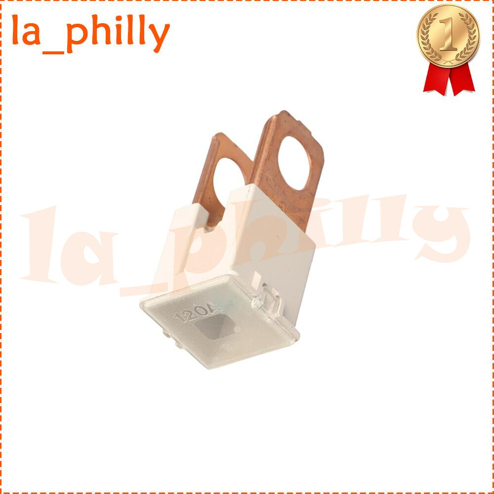 Fit For 1992 1993 1994 1995 1996 1997 1998 1999 2000 for Lexus SC300 Fusible Link Q