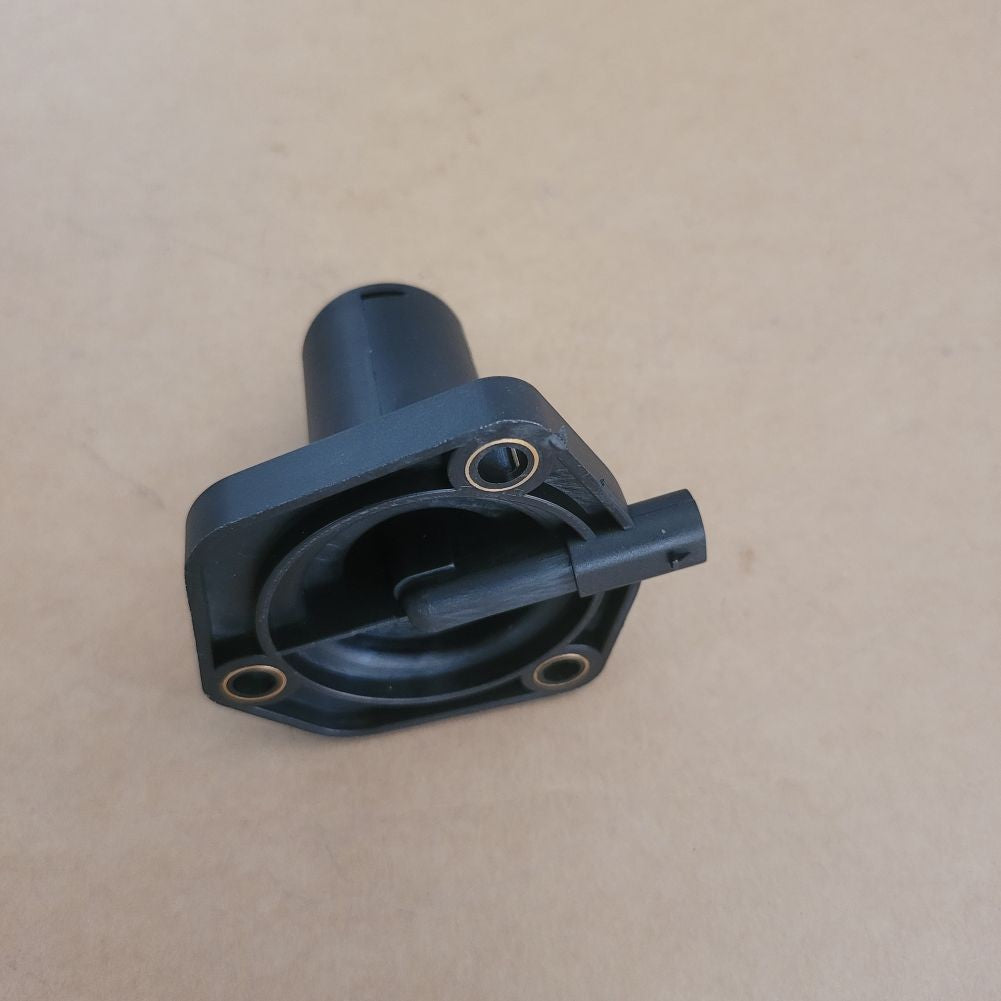 Oil level sensor suitable for Infiniti Q60 QX30 for Mercedes CLA45 AMG 15-20
