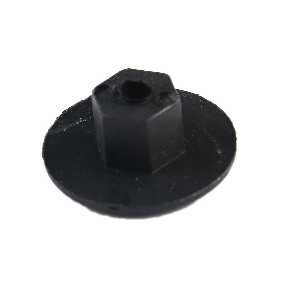 Front Rocker Molding Nut Plastic A0029905350 Fits for Mercedes-Benz 07-14 CL600