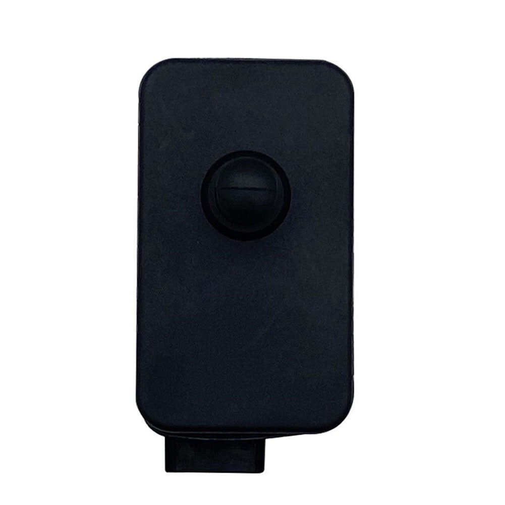 Fuel Gas Door Latch for Versa For NV200 Altima 2013-2021 78827-3BG0A v