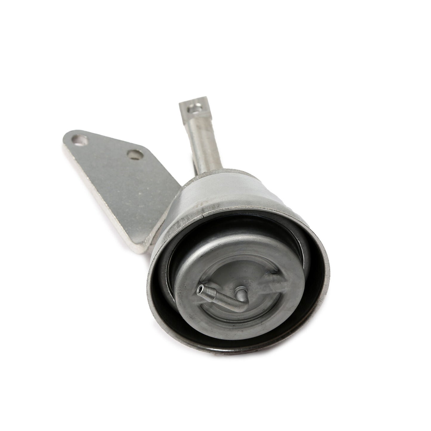Turbo Wastegate Actuator Fit For DETROIT DD13 DD15 A4710964399 4720961269