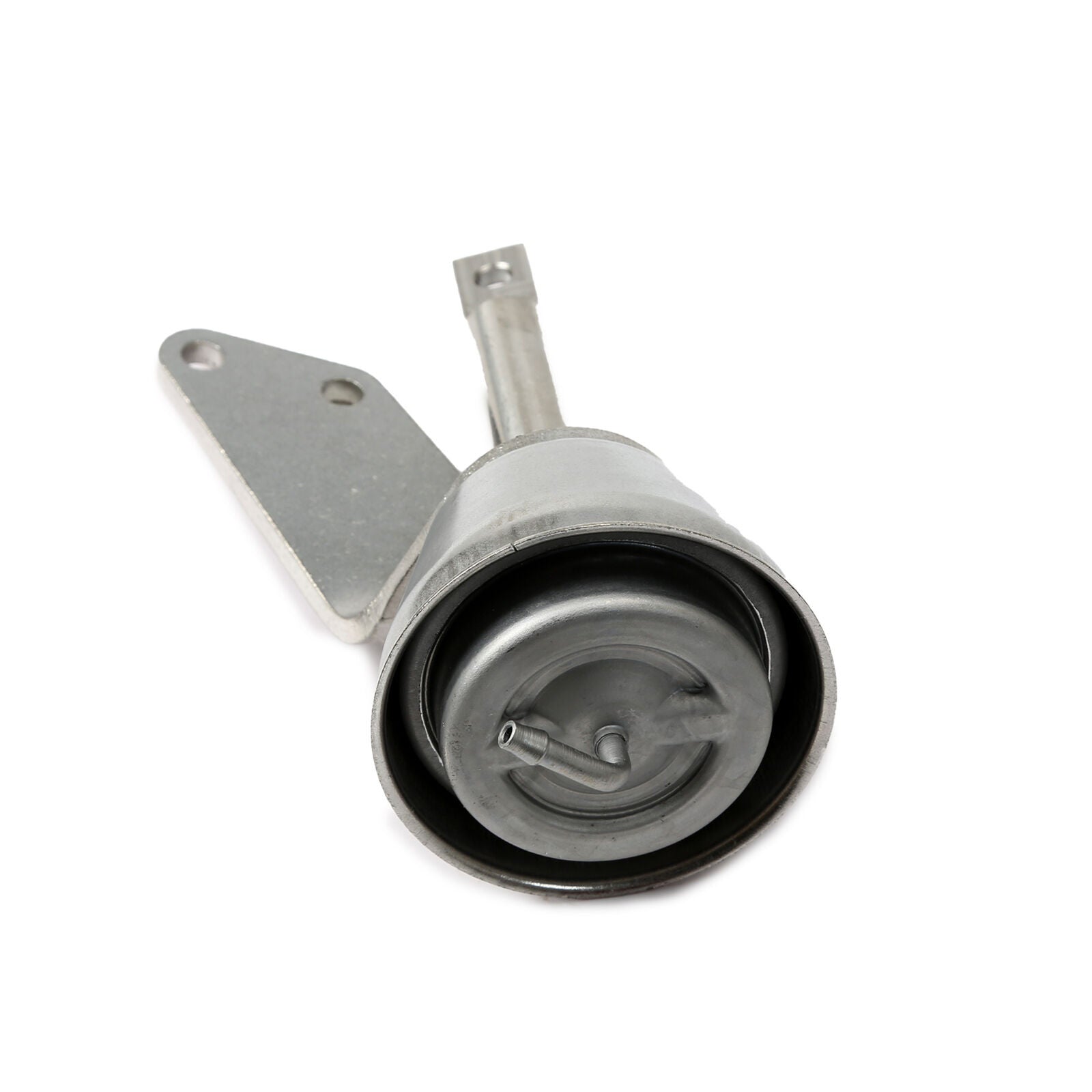 Turbo Wastegate Actuator Fit For DETROIT DD13 DD15 A4710964399 4720961269