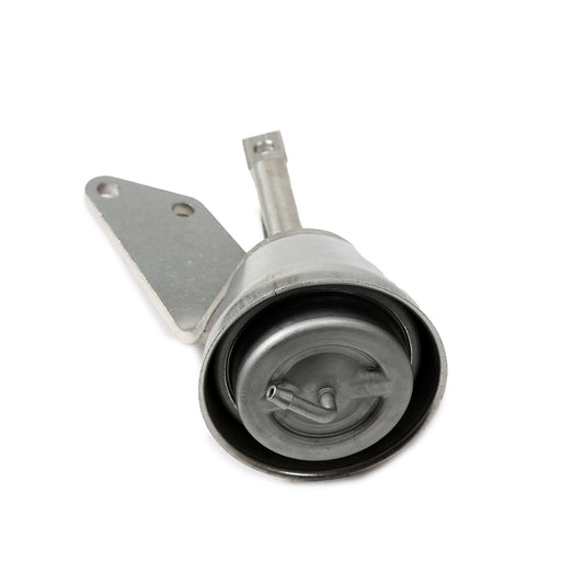Turbo Wastegate Actuator Fit For DETROIT DD13 DD15 A4710964399 4720961269