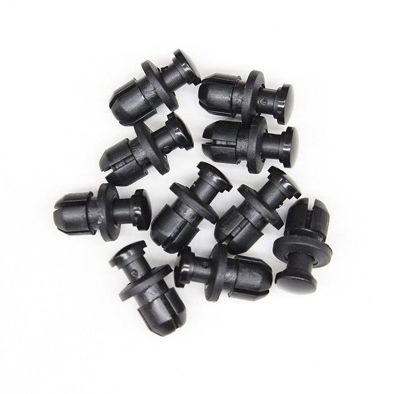 new idle air control valve 1920Q8 9564463480, suitable for Citrix for Peugeot 206, 306, 406 D