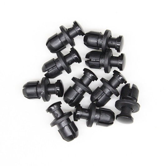 new idle air control valve 1920Q8 9564463480, suitable for Citrix for Peugeot 206, 306, 406 D