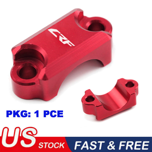 12V Waterproof Automatic Cigarette Lighter Socket Charger Power Adapter Plug  1 p