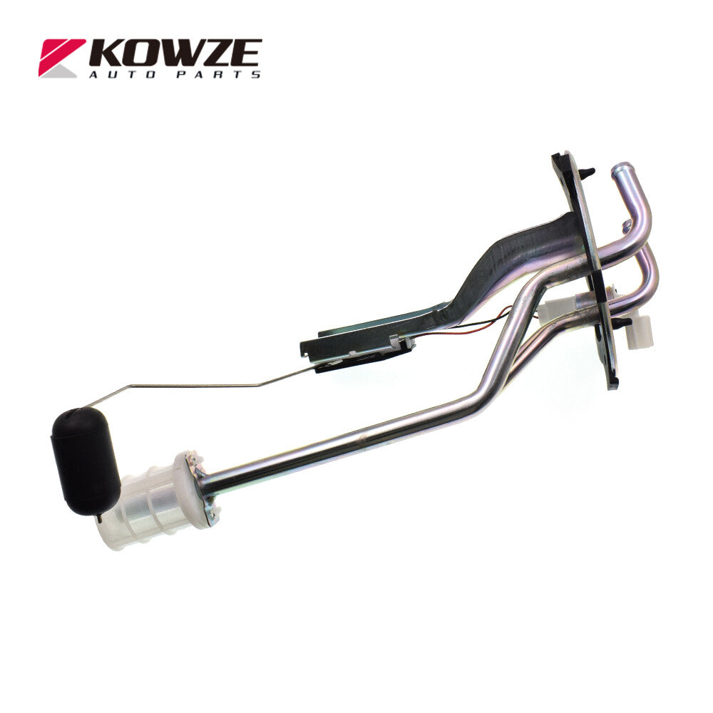 Fuel Tank Gauge Unit for Mitsubishi Triton L200 KB8T 3.2DIESEL 4WD 2006-2015
