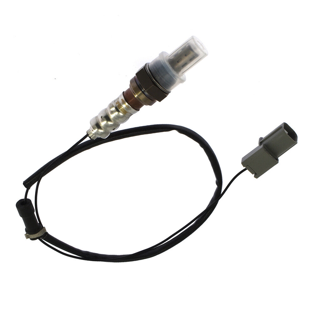 Thermostat 126-5869 1265869 is suitable for Caterpillar CAT 3116 3114 3126, operating at 82¡ãC. 11228