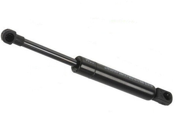 Front hood shock absorber gas pressurized support damper strut suitable for W163- n