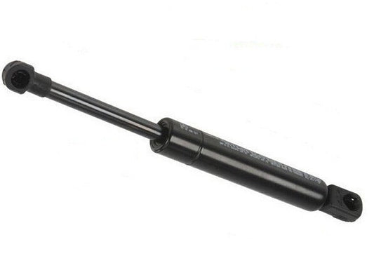 Front hood shock absorber gas pressurized support damper strut suitable for W163- n